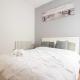 Seafront Flat in Brighton Marine Parade, Worthing (foto 2)
