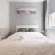Seafront Flat in Brighton Marine Parade, Worthing (foto 3)