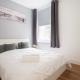 Seafront Flat in Brighton Marine Parade, Worthing