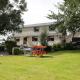 Grangeview House B&B, Mullinderg (fotografie 10)