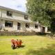 Grangeview House B&B, Mullinderg (fotografie 9)