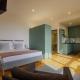 Casa de Cristal by Oporto Soul, Porto (photo 4)