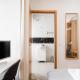 City Inn, Lisabon (fotografie 3)