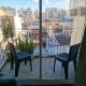 Av Belgrano - Centro de Buenos Aires, Fundación Favaloro, Congreso de la Nación, Buenos Aires (Foto 10)