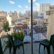 Av Belgrano - Centro de Buenos Aires, Fundación Favaloro, Congreso de la Nación, Buenos Aires (Foto 6)