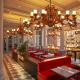 Helvetia&Bristol Firenze – Starhotels Collezione, Флоренция (фото 3)