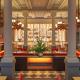 Helvetia&Bristol Firenze – Starhotels Collezione, Флоренция (фото 4)