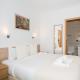 City Inn, Lisabon