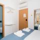 City Inn, Lisabon (fotografie 6)