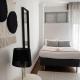 OLIVAIS AIRPORT l Premium Climate Comfort & Quick Airport Access, Lisbonne (photo 9)