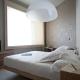 Nu Hotel, Mailand - Foto 4