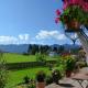 Blissful Apartment in Altenau with Patio, Altenau - Foto 7