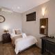 Caesars Place Guest House, Kathu (Foto 2)