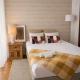 OLIVAIS AIRPORT l Premium Climate Comfort & Quick Airport Access, Lisbonne (photo 3)