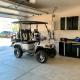 Spring Golf Retreat - PGA West - Golf Cart, La Quinta (photo 4)