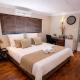 Caesars Place Guest House, Kathu