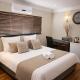 Caesars Place Guest House, Kathu (Foto 6)