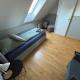 Einzelzimmer-Bad, Kühlschrank-TV-15, Meine (foto 10)