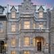 Le Chateau de Pierre, Quebec City