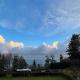 Acre By the Sea Guest Suite, Sooke