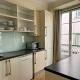 Charming Flat in Chiado-Lisbon, Lisboa (foto 10)