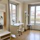 Charming Flat in Chiado-Lisbon, Lisboa (foto 6)