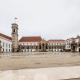 HI Coimbra - Pousada de Juventude, Coimbra (foto 8)