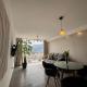Apartamento Cerca de Embajada Americana y Solca en Centro Norte, Quito