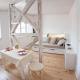 Cozy Flat in Mouraria | 35m2, Lisbonne - Photo 1