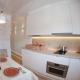 Cozy Flat in Mouraria | 35m2, Lisbonne - Photo 5