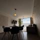 Apartamento Cerca de Embajada Americana y Solca en Centro Norte, Quito (photo 6)