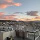 Apartamento Cerca de Embajada Americana y Solca en Centro Norte, Quito (photo 7)