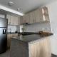 Apartamento Cerca de Embajada Americana y Solca en Centro Norte, Quito (photo 5)