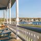 Summercamp, Oak Bluffs (photo 2)