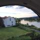 Pension Villa Else, Heidenau (photo 3)