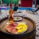 Villa Rubin with heated pool, Slivno (fotografie 3)