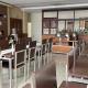 Hortus Inn, Tawangmangu (photo 4)