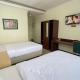 Hortus Inn, Tawangmangu (photo 9)