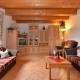 holiday house in the Bavarian Forest, Drachselsried - Photo 4