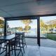 Bella Luna Beach Front 2 bed, South Mission Beach (fotografie 7)