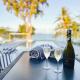 Bella Luna Beach Front 2 bed, South Mission Beach (fotografie 5)