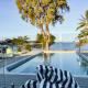 Bella Luna Beach Front 2 bed, South Mission Beach (fotografie 6)