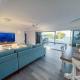 Bella Luna Beach Front 2 bed, South Mission Beach (fotografie 8)
