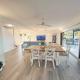 Bella Luna Beach Front 2 bed, South Mission Beach (fotografie 9)