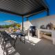 Villa Garden Rose, Orasac (fotografie 7)