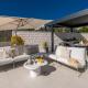 Villa Garden Rose, Orasac (fotografie 5)