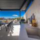 Villa Garden Rose, Orasac (fotografie 6)