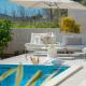 Villa Garden Rose, Orasac (fotografie 10)