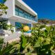 Villa Garden Rose, Orasac (fotografie 2)