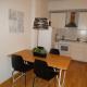 Málaga Apartamentos - Jinetes, 14, Malaga - Zdjęcie 3